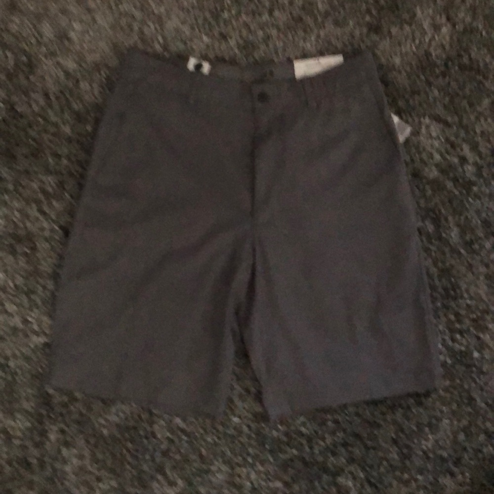 Golf Shorts